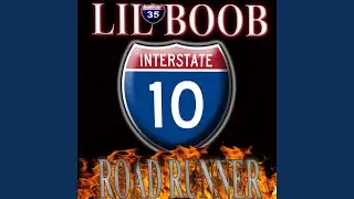 Road Runner