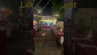 Pokharadiary#lakeside#shortclips#fypviral #travel #shortreels #shortvedio#leisuretime