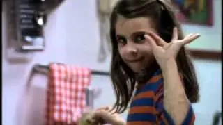 Carozzi - Campa&ntilde;a Pap&aacute; & Hija