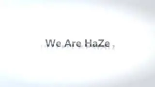 HAZE rEgReNaDe MW3