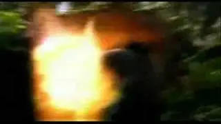 Youtube Poop - Dr Artz. WHAT THE FU- BOOM!
