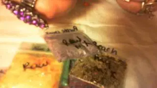 MY SWAP WITH KIKINAILS956