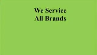 Viking Repair, Nashville, TN, 615-861-3110