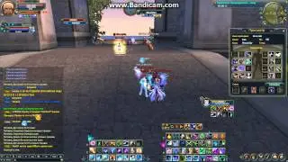 rage 2014 02 07 16 33 17 559