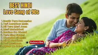 Best Hindi Love Songs of 90s | Timeless Bollywood Romance &ndash; Bollyflow