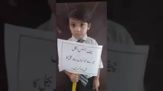 Protest In Pakistan |K-Electric Office Stormed Against Over Billing |Shagufta Nawaz