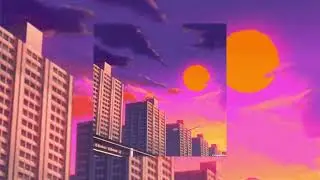 [FREE] XXXTentacion x Acoustic guitar x Alternative type beat - Wires (prod. astray044)