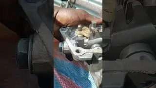 @671389284 P0919 probl&egrave;me bo&icirc;te semi automatique Auris r&eacute;solu ! Yaound&eacute;