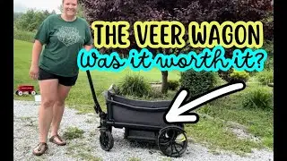 3 YEAR REVIEW What are my favorite features?