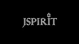 Jspirit