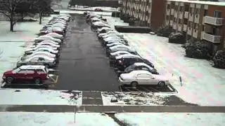 SnowApril18Chicago