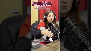 The Thermal Gard Podcast Episode 15 Trailer: Kathy Mull, The Cocoon