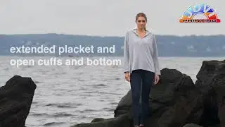 Jovi Printing | Screen Printing | Embroidery | Printing Services | Apparel | Houston Texas