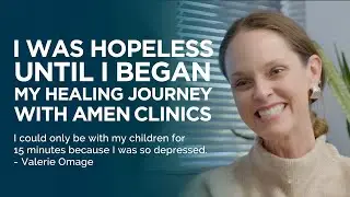 Chronic Fight or Flight Syndrome and Self Medication