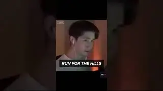 Aceu Funny death! Funny reaction 🤣(apex short)
