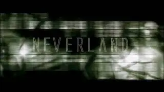 suddenattack | Neverland the movie
