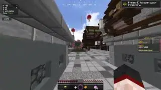 HUGE GIVEAWAY!!(ViperMC)