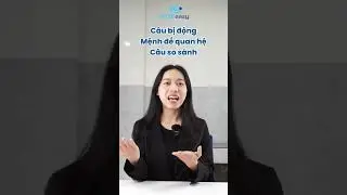 TI&Ecirc;U CH&Iacute; CHẤM THEO BAND ĐIỂM B1 B2 TR&Ecirc;N WEBSITE THI THỬ CỦA VSTEP EASY NHƯ THẾ N&Agrave;O?