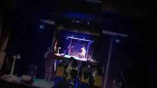Tony fame show #show4me
