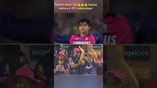 Indian carcta in hindi full 🌕 in the world 