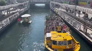 Celtic Fans in Japan | COYBIG