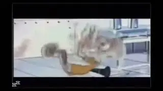 squidward yell 16 (only instrumental)
