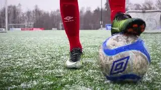 intelig&ecirc;ncia artificial para apostas esportivas,imposto apostas esportivas,ia apostas esportivas