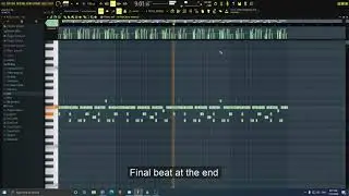 how to make a 2020 orchestra zayskillz x bhristo x mingo type beat