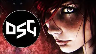 Best Gaming Dubstep Mix 2