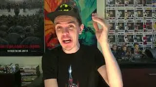 Top 10 Best MTV Movies