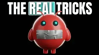 OpenClaw Tips No One Tells You
