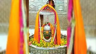 Sawan spacial mahakal status||mahadev status||bholenath status||by mahakal status 2020