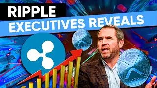 Crypto News: Ripple Exec Reveals Why USDC/XRP AMM Pool Keeps Getting Out Of Balance #ripplenews