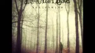 Mondstille - Sehnsucht versus Leben