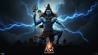 Mahadev Ka Sath, Jeet Hamari Hai 🚩🚩 | Shivratri Special 2026 | Ayush Singh Rajput