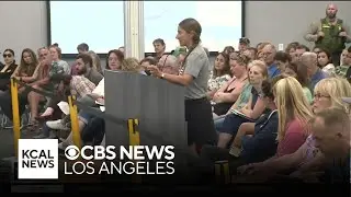 Two Temecula students became activists, taking on their school district | Juneteenth