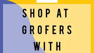 How to Redeem Grofers Gift Card