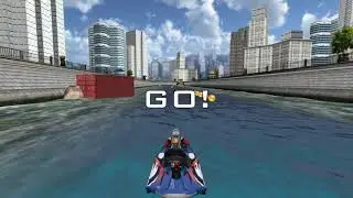 Dhoom 3 jet speed new gameplay