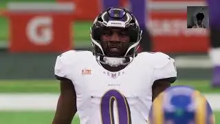 Xodwvonn Live Madden 25 JINGEBELL BELT TO A## Against NEPH WATCH & Tune in!!!