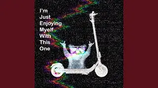eviltypebeat