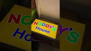 Acrylic glow sign board #technology
