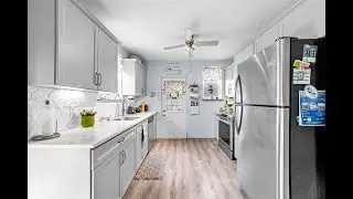 Rhawnhurst, NE Philly, 3BR/2.5Bath Korman Stone Twin/Semi-Detached: 2024 Hartel Ave, 19152