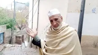 kotli kalan more Laura joredane parogram 8....1...20...22....