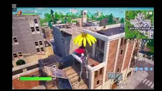 game Play stormi 2 klipy czy śmierci ?