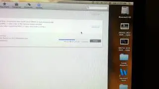 Telstra Ultimate Cable Speed