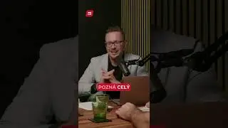 🏒Čo hovoria chalani na fenom&eacute;n Nely Lopu&scaron;anovej?👀#hokejovyboss #podcast #sportnet #nelalopusanova