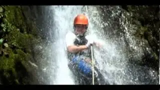The Borderlands Eco-Adventure Resort Hotel-Barabise Sindhupalchauk Nepal
