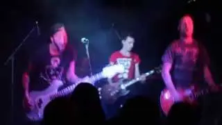 Отборочные туры: Great Live Music 2014 (Россия)