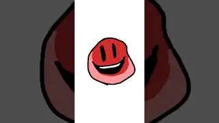e e ei