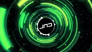 IVORY - Next Level (VIP)